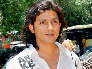 Joker Shirish Kunder walks out of Salman Khan’s Kick